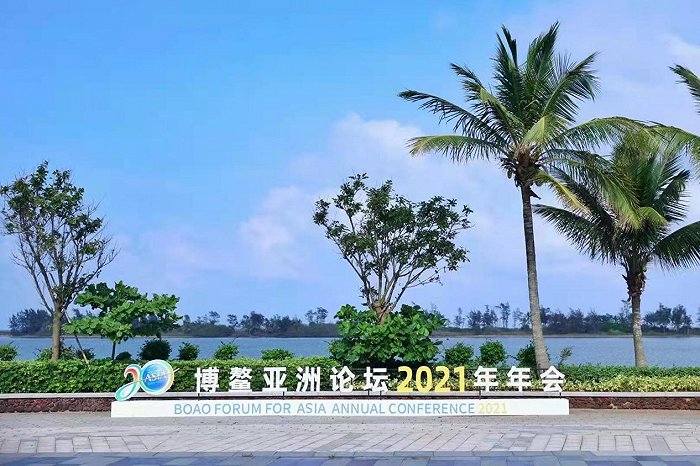图片来源:崔付影/摄
