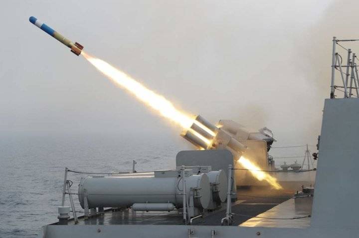 海军三型主战舰艇交接入列！命名规则是什么？休闲区蓝鸢梦想 - Www.slyday.coM