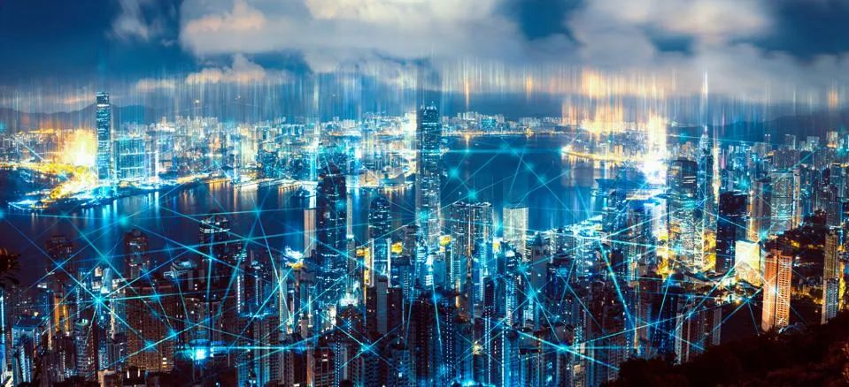 云计算是如何改变金融科技的?__财经头条