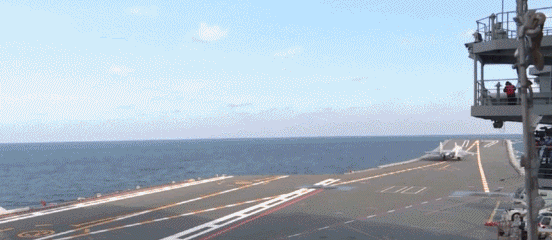 考考你 中国海军舰艇的命名规则是什么？休闲区蓝鸢梦想 - Www.slyday.coM