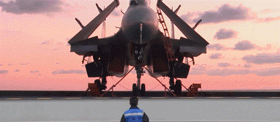 海军三型主战舰艇交接入列！命名规则是什么？休闲区蓝鸢梦想 - Www.slyday.coM