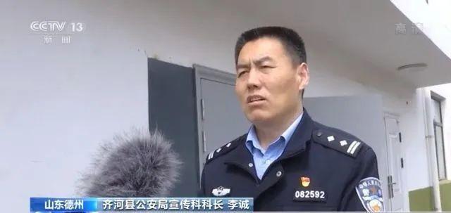 孩子网购“不知名小鱼”，家长懵了：这个快递收不起休闲区蓝鸢梦想 - Www.slyday.coM