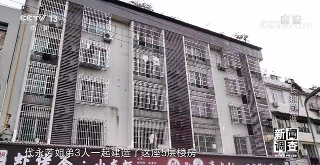 长租公寓连环爆雷成都这样从源头防范化解社会风险