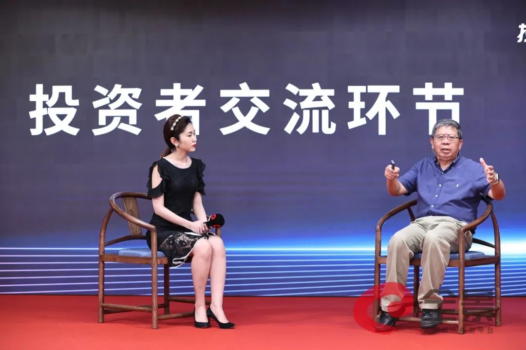 图/全景网