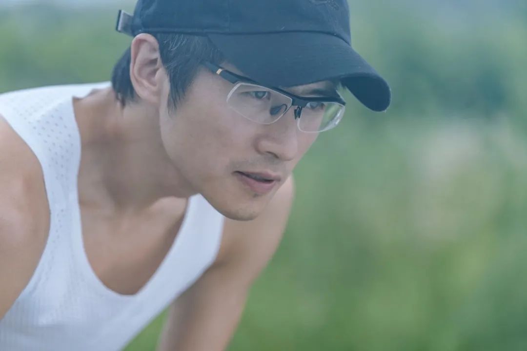 韩寒的表达,果然还是很韩寒|回声|韩寒_新浪新闻