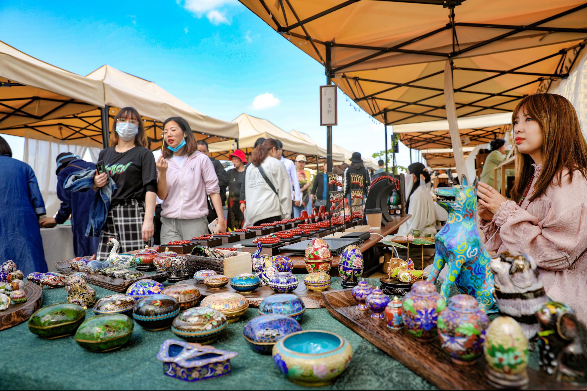 互联网爆料：银川哪里有玩的巷子啊多少钱，2025年银川游玩巷子价格和位置全解析