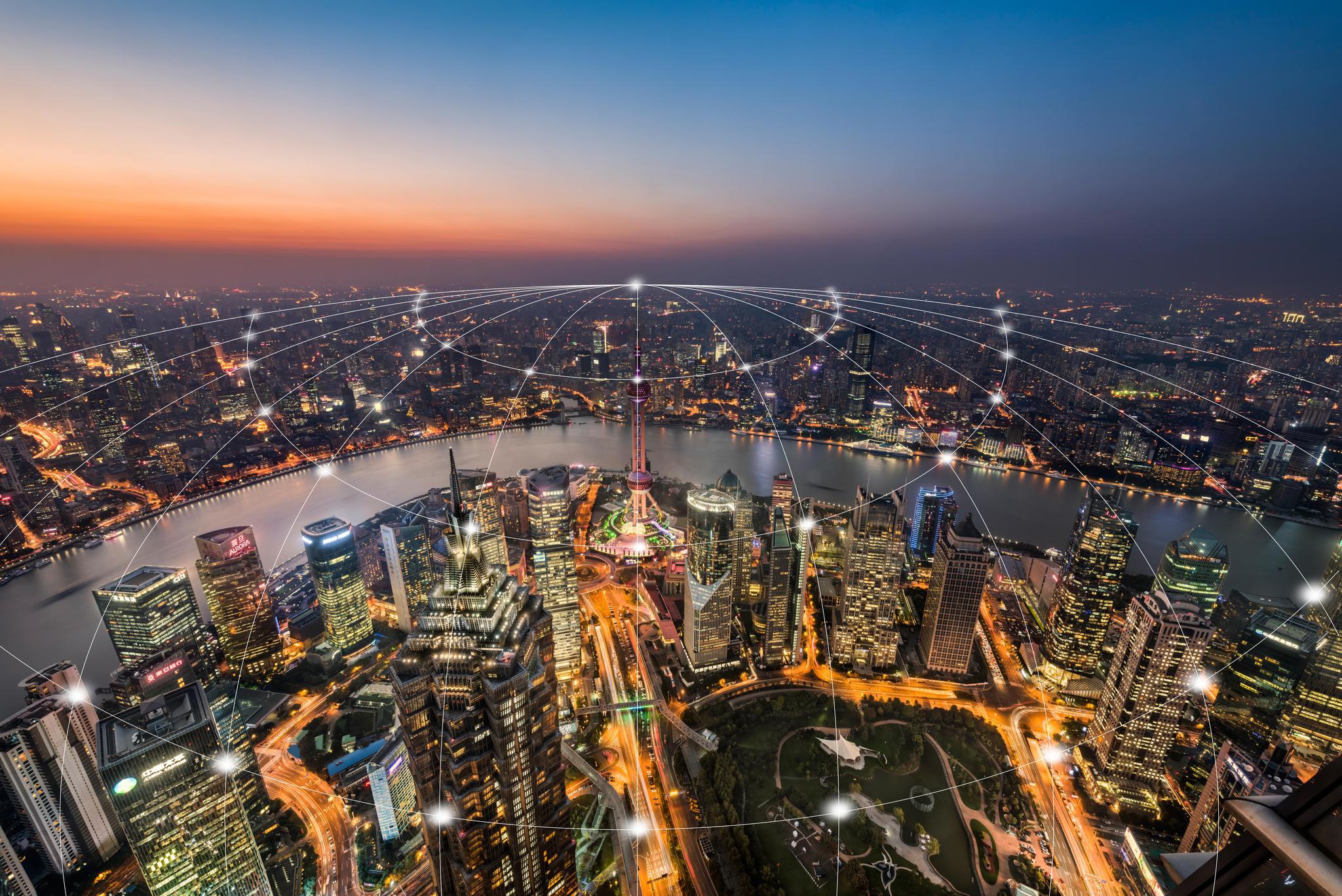 图片来源:视觉中国