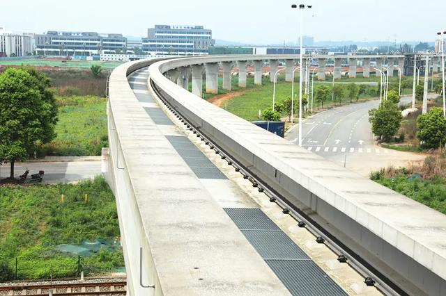 全球首个这个新津造吸引众多媒体关注