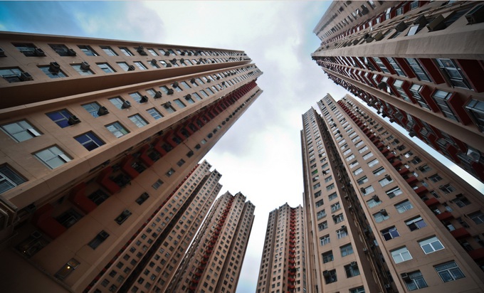 花2万变“人才”买房赚百万？中介回应，南京市：一旦查清事实严肃处理休闲区蓝鸢梦想 - Www.slyday.coM