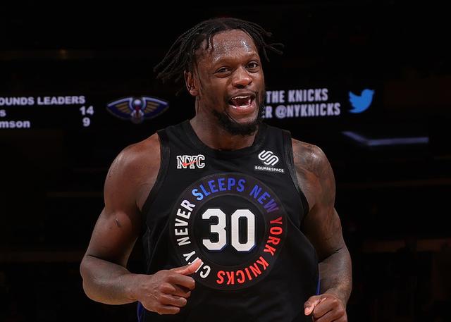 红黑榜兰德尔剑指mip戴维斯重启不顺利