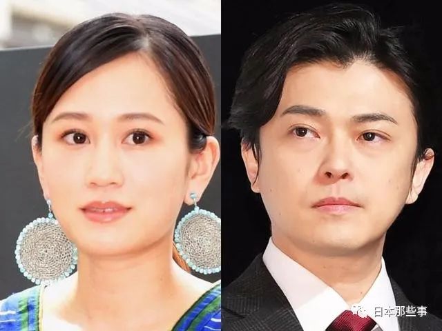 性格 前田 敦子 前田敦子、夫と別居報道…業界で有名な“すぐ不機嫌になる性格”「よく勝地は2年耐えた」