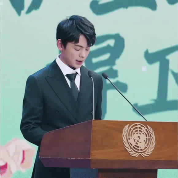 丁真变了一切都是意料之中