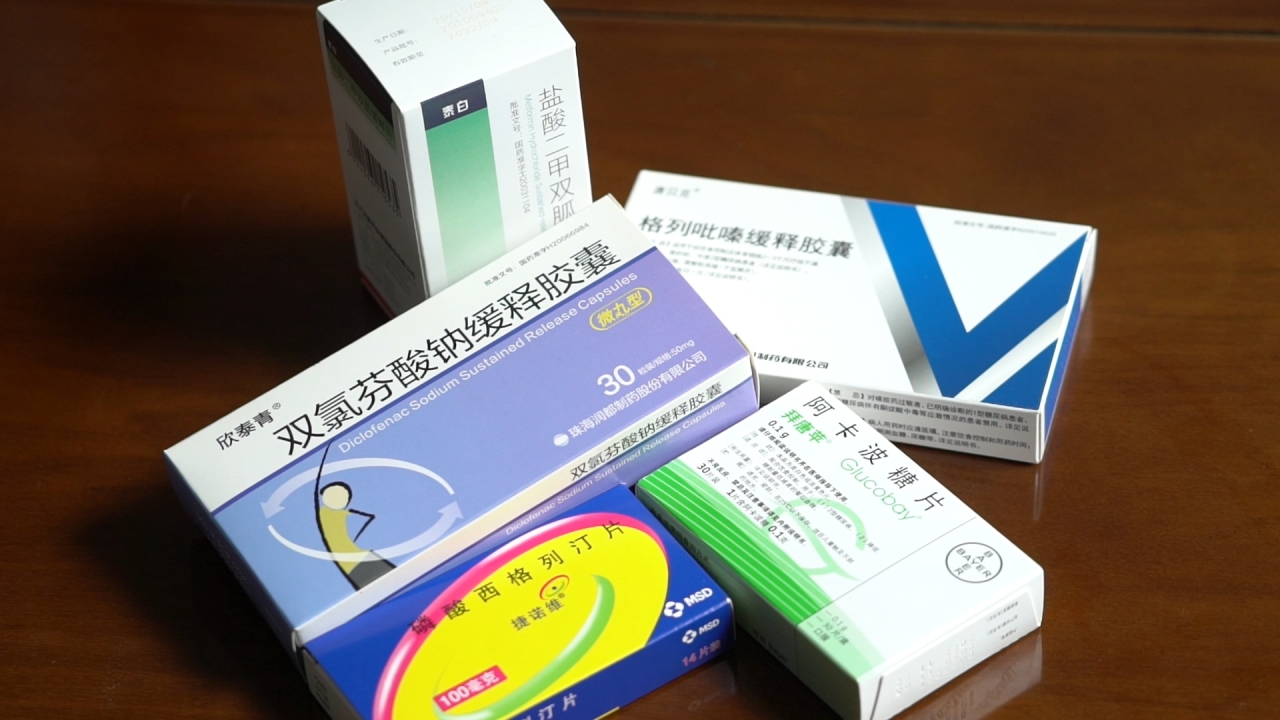 260套方案背后的为民情怀山哥一路走好追记永嘉县信访局局长金亦山