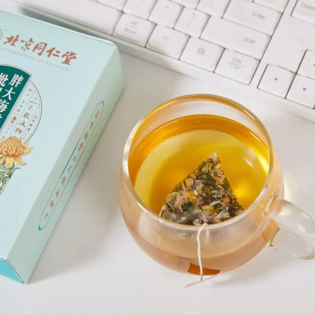 观方出品 三百年药铺变身网红咖啡馆 同仁堂 朋克养生 之术还不止这招 养生 新浪财经 新浪网 观方出品 三百年药铺变身网红咖啡馆 同仁堂 朋克养生 之术还不止这招 养生 新浪财经 新浪网