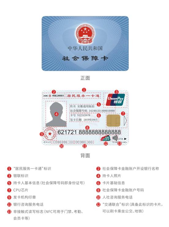 重大变化合肥即将发行免费