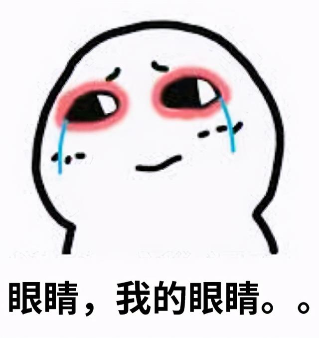 联想杀疯了,这台5999元的笔记本性价比直接逆天__财经头条