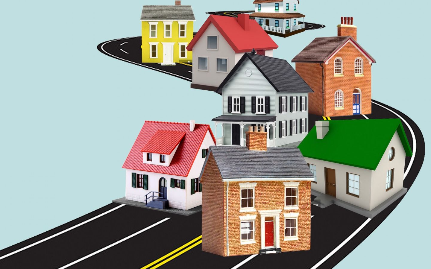 2020一二三四线城市gdp_2020年一二三四线城市最新划分!肇庆居然是……(2)