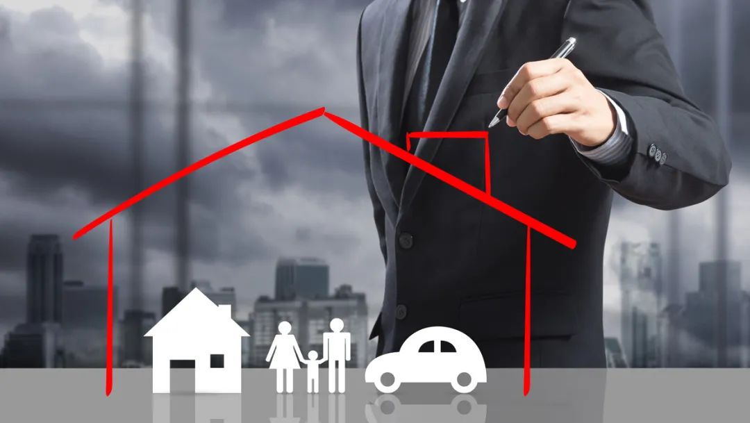 花两万、挣百万？2万就能变成“人才”，买房差价高达百万！中介：我们为留住人才“操碎了心”休闲区蓝鸢梦想 - Www.slyday.coM