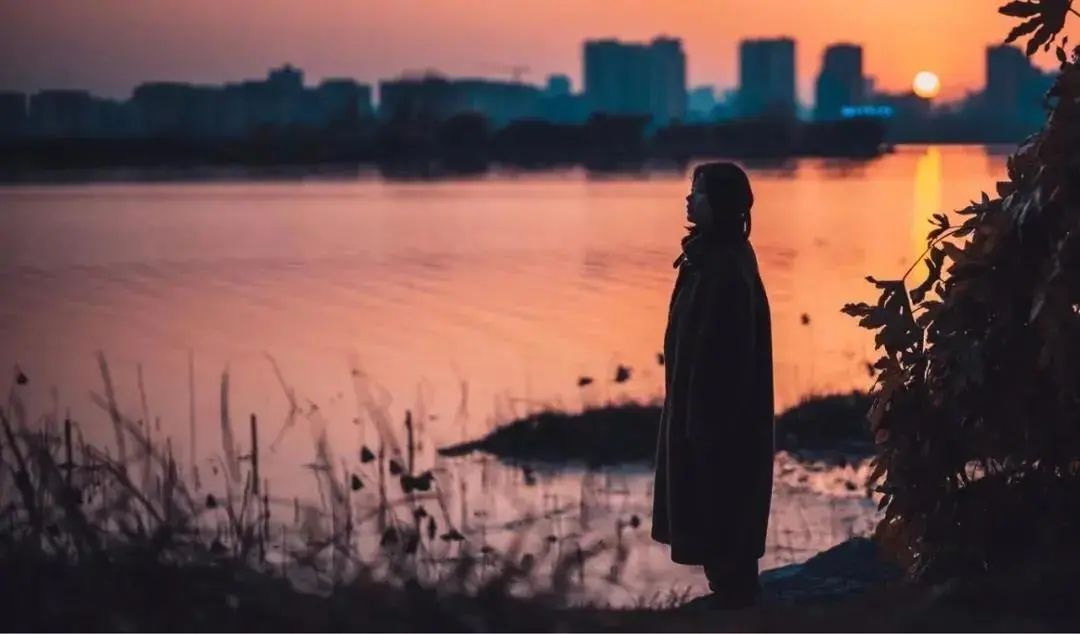 天下第一大补：睡觉！-图片3