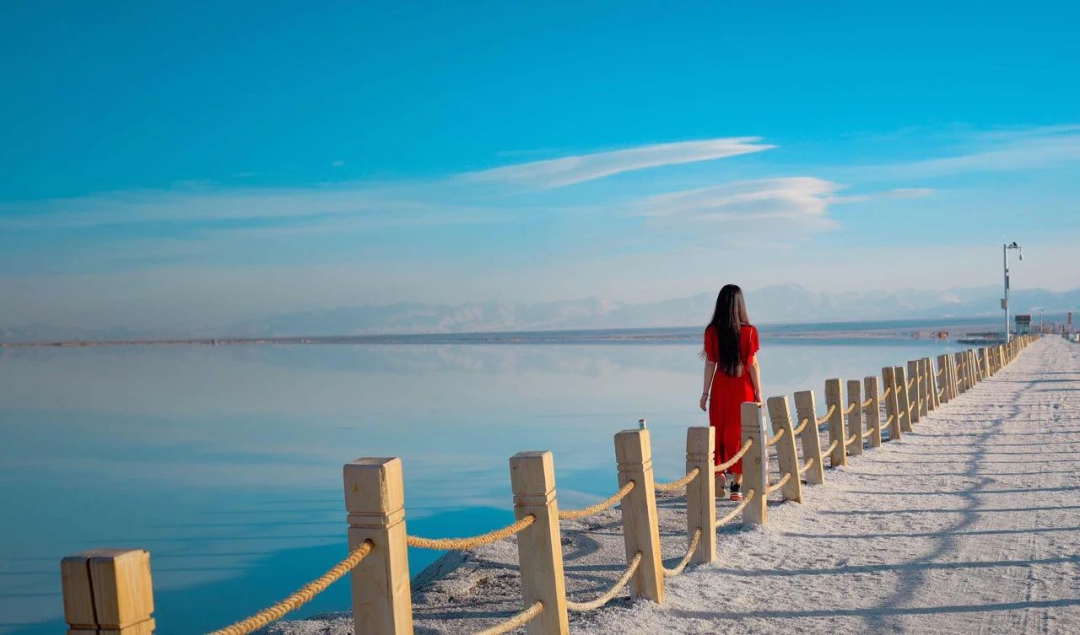 天下第一大补：睡觉！-图片1