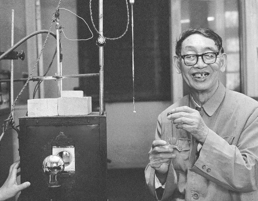 东北大学为什么这么牛