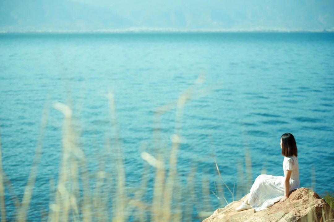 天下第一大补：睡觉！-图片2