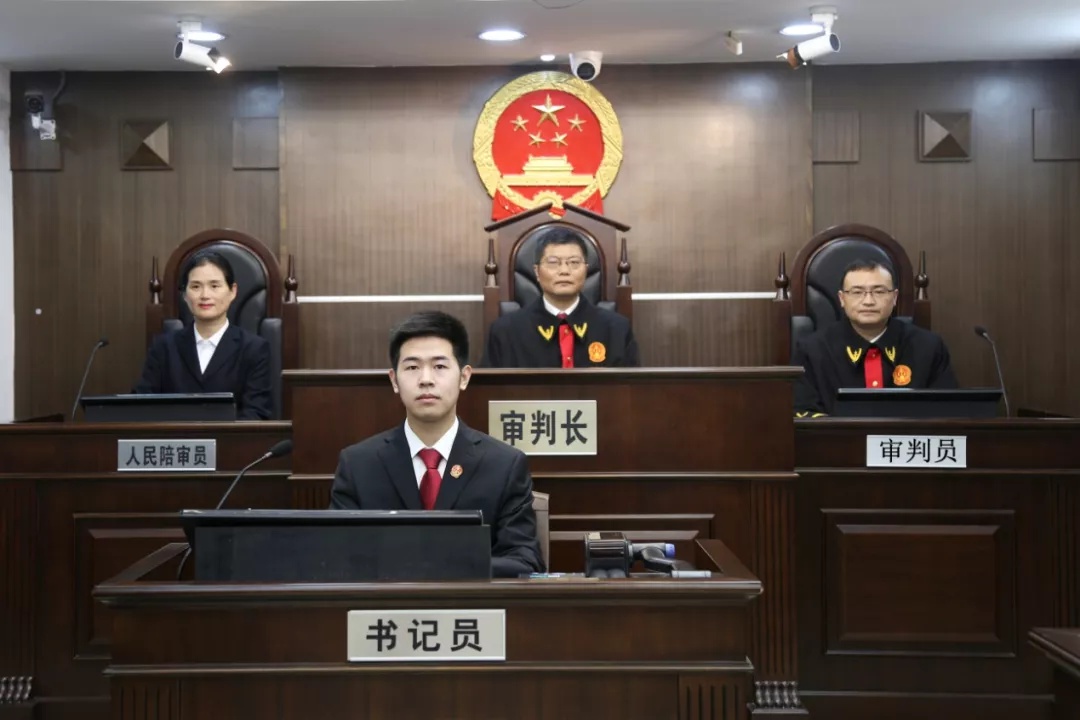 “茶颜悦色”起诉“茶颜观色” 不正当竞争侵权，一审获赔170万休闲区蓝鸢梦想 - Www.slyday.coM