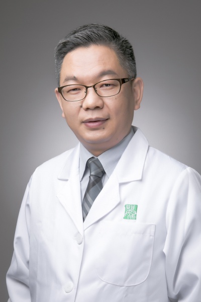 顺产少痛苦应豪副院长谈无痛分娩如何造福女性