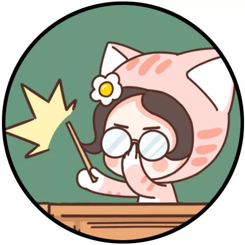 美团回应被立案调查、校长回应发表熟蛋返生孵鸡论文、俄罗斯将美国列入不友好国家名单丨酷玩日爆休闲区蓝鸢梦想 - Www.slyday.coM