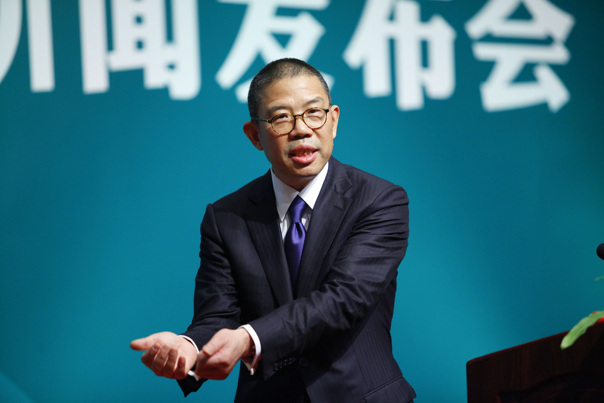 又有16人将成为亿万富豪最高身家59亿与中国首富钟睒睒有关