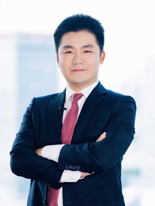 “动态策略基金一季报揭秘陆彬心路历程