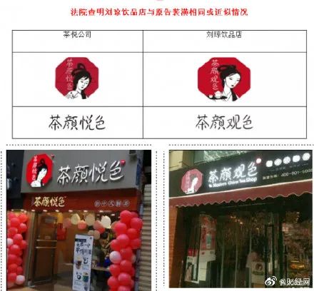 美团回应被立案调查、校长回应发表熟蛋返生孵鸡论文、俄罗斯将美国列入不友好国家名单丨酷玩日爆休闲区蓝鸢梦想 - Www.slyday.coM