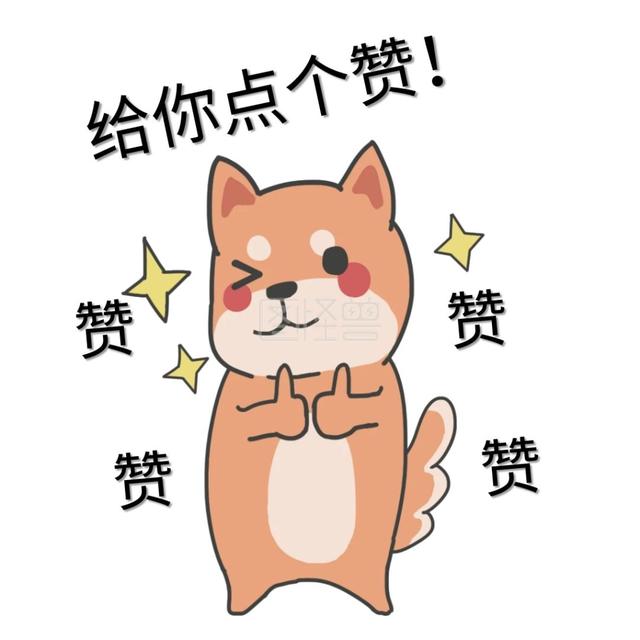 建筑业gdp_厉害了!第一季度番禺区GDP同比增长21.4%