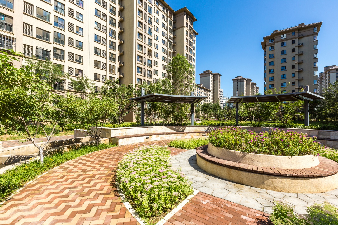 20多个条款涉及信息公开杭州市物业管理条例修订有新进展