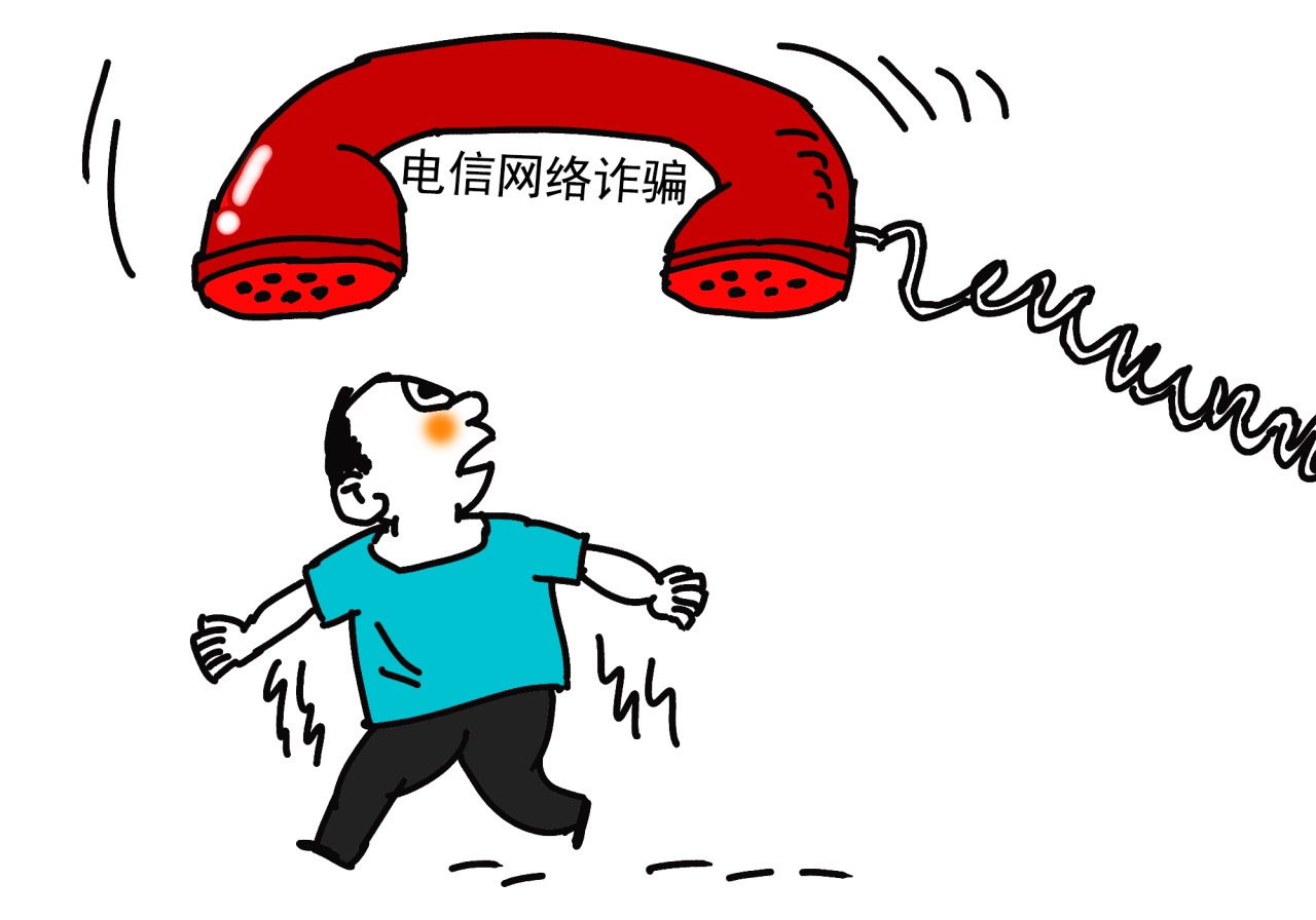 筑牢防范电信诈骗"最后一道防线" 中信银行杭州分行在行动