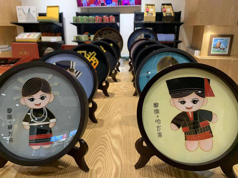 经济观察三亚如何打赢旅游商品翻身仗