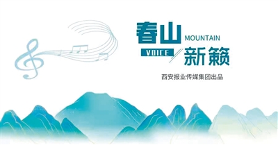 铃声响起哨声吹起 蓝天救援队 又出发了 手机新浪网