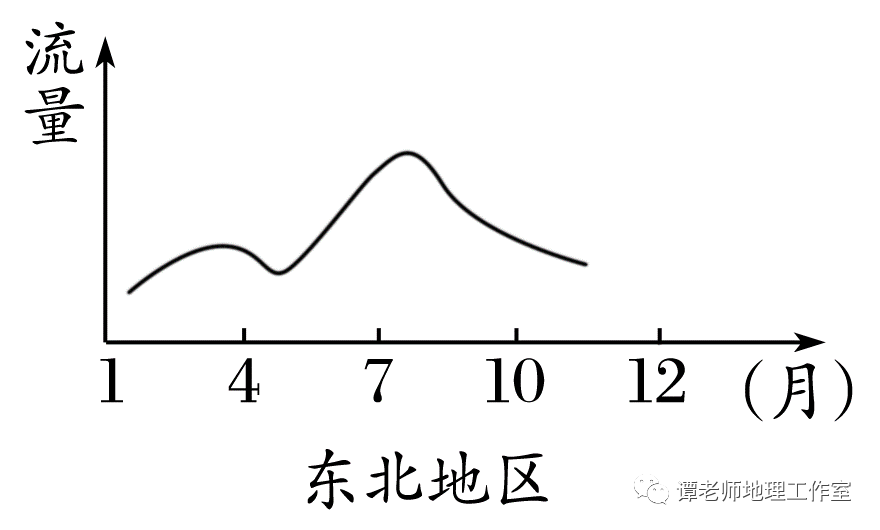 成年人网络浏览安全指南与常见疑问解答