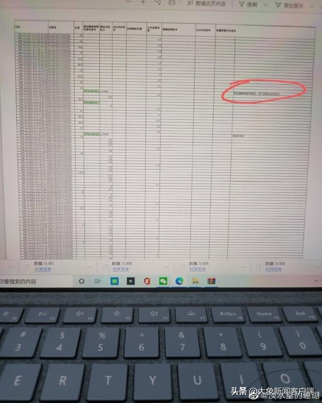 “车顶维权”女车主：特斯拉公布的并非原始数据休闲区蓝鸢梦想 - Www.slyday.coM