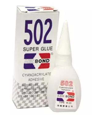 同学浇下一瓶502胶水,12岁男孩右眼皮被粘住了!家长送医院紧急手术...休闲区蓝鸢梦想 - Www.slyday.coM