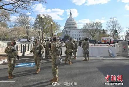 美团回应被立案调查、校长回应发表熟蛋返生孵鸡论文、俄罗斯将美国列入不友好国家名单丨酷玩日爆休闲区蓝鸢梦想 - Www.slyday.coM