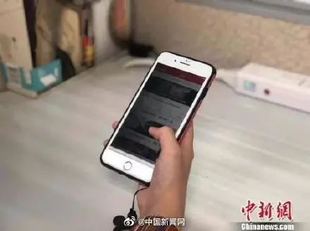 美团回应被立案调查、校长回应发表熟蛋返生孵鸡论文、俄罗斯将美国列入不友好国家名单丨酷玩日爆休闲区蓝鸢梦想 - Www.slyday.coM