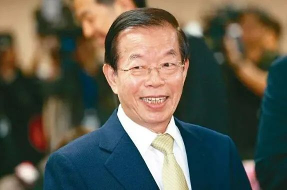 "媚日卖台,丢人现眼"|蔡英文|日本|国民党_新浪新闻