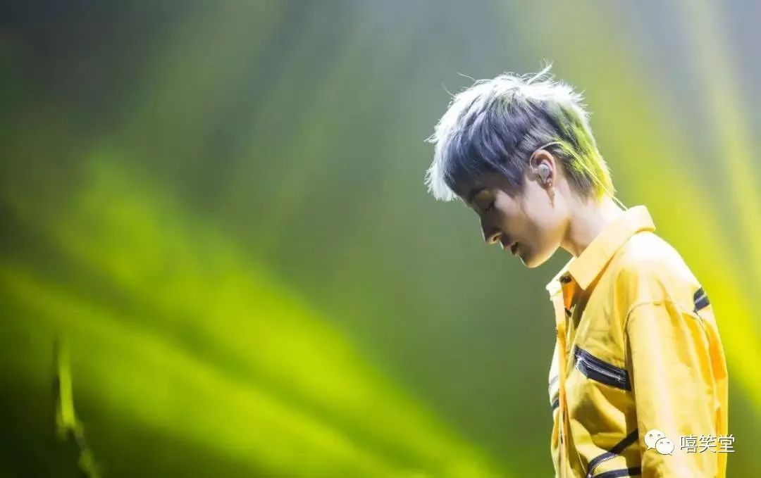 jinx周,青春有你林凡,还有之前参加过新说唱的黄薏帆,说唱听我的木秦