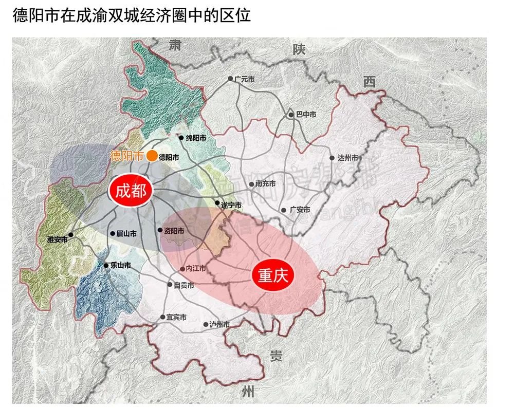 池州万达晶座7号楼妹子：城市晶座楼盘全解析