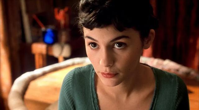 李银河想快速吸引异性的注意你需要具备两种能力