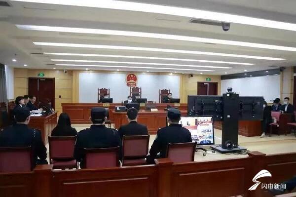 被告人任虹郡纠集任井民,吴传举,任广志,任海昌,周东杰,任广运,任涛