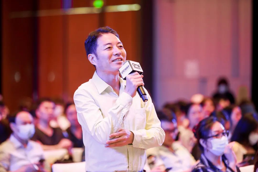 新中产财富之旅_创事记_新浪科技_新浪网