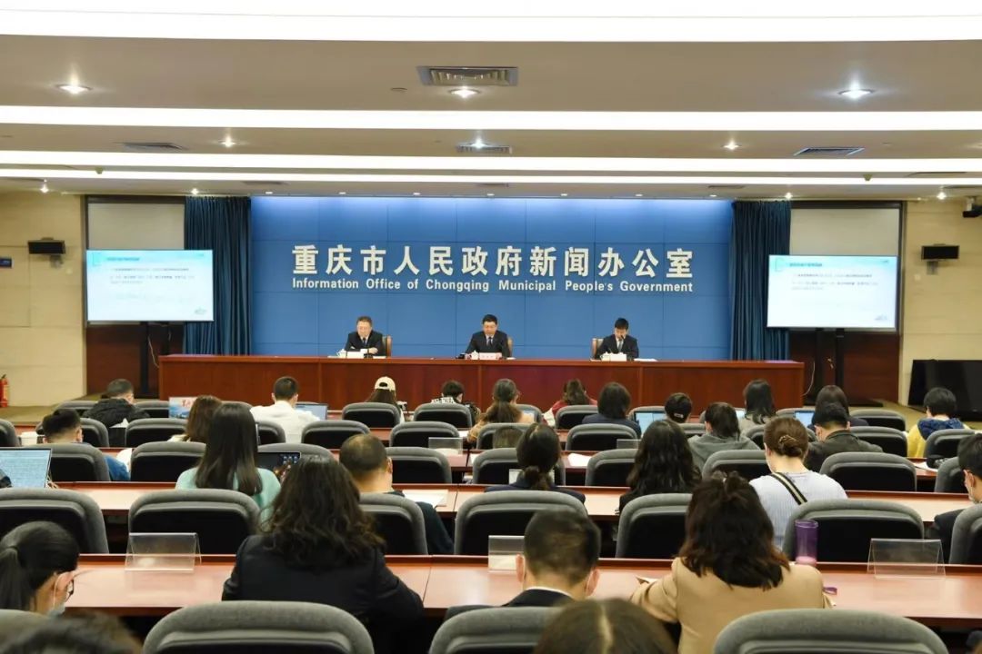 今年迎峰度夏期间电力供应形势如何?答案来了