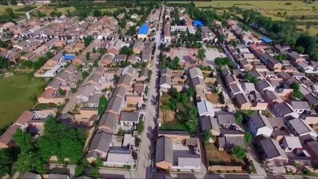 武隆凤来新城规划修多大买房要注意什么